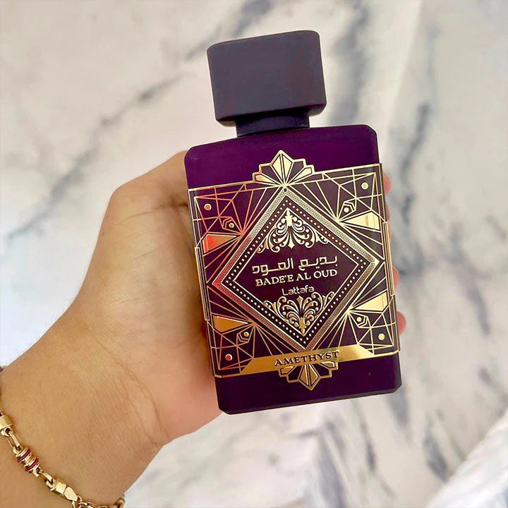 Kit 6 perfumes para Hombre + regalo