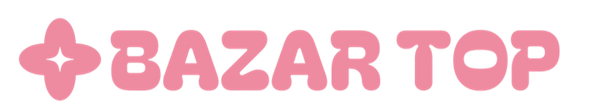 Bazar Top