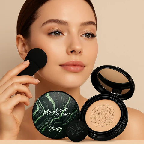 Base Moisture Cushion