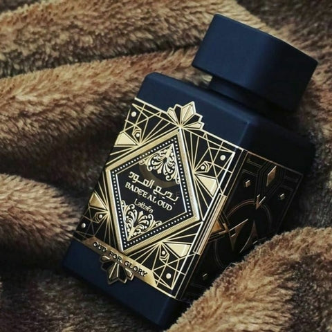 Kit 6 perfumes para Hombre + regalo